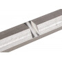 Axe KVERNELAND - ACCORD AC489109
