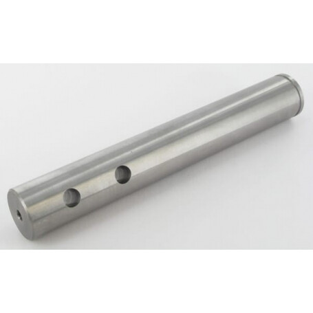 Axe KVERNELAND - ACCORD AC494314