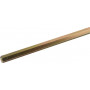 Axe KVERNELAND - ACCORD AC835891