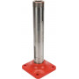 Axe KUHN K8013850
