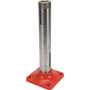 Axe KUHN K8013850