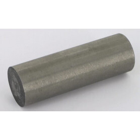 Axe KVERNELAND KK061857R