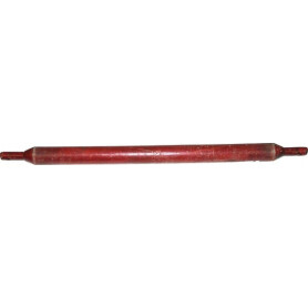 Axe KVERNELAND KK064319R