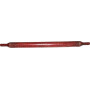 Axe KVERNELAND KK064319R