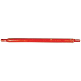 Axe KVERNELAND KK064321R