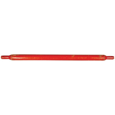 Axe KVERNELAND KK064321R