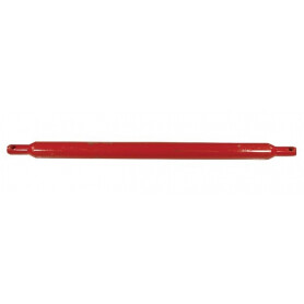 Axe KVERNELAND KK064323R