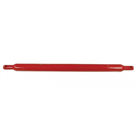 Axe KVERNELAND KK064323R