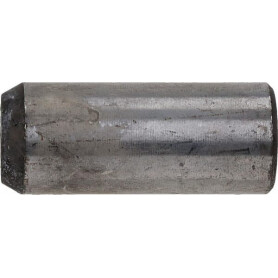 Axe KVERNELAND KK067031R
