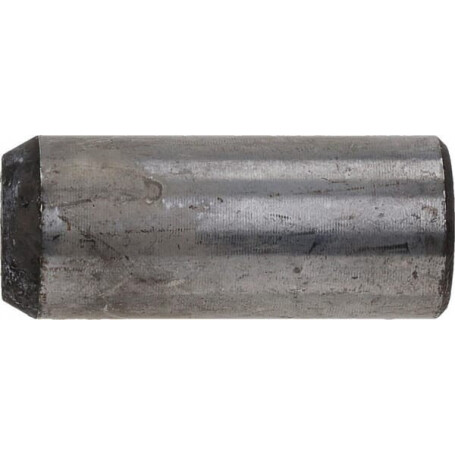 Axe KVERNELAND KK067031R