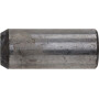 Axe KVERNELAND KK067031R
