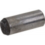 Axe KVERNELAND KK067031R