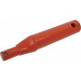 Axe KVERNELAND KK071924R