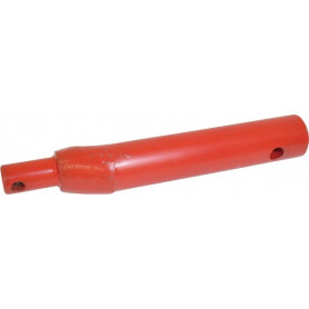 Axe KVERNELAND KK072265R