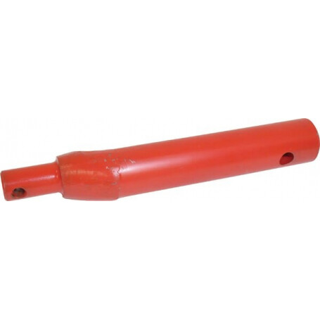 Axe KVERNELAND KK072265R