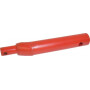 Axe KVERNELAND KK072265R