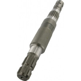 Axe MASCHIO M38100158R
