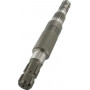 Axe MASCHIO M38100158R