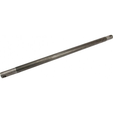 Axe DEUTZ-FAHR VF06580554