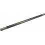 Axe DEUTZ-FAHR VF06580554