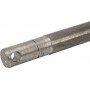 Axe DEUTZ-FAHR VF06580554