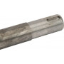 Axe DEUTZ-FAHR VF06580554
