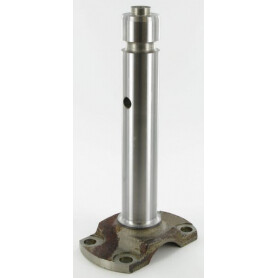 Axe DEUTZ-FAHR VF06581589
