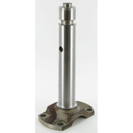 Axe DEUTZ-FAHR VF06581589