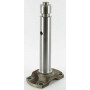Axe DEUTZ-FAHR VF06581589