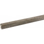 Axe DEUTZ-FAHR VF16620198