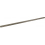 Axe DEUTZ-FAHR VF16620198