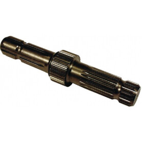 Arbre de palier VAPORMATIC VPH4040