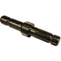 Arbre de palier VAPORMATIC VPH4040