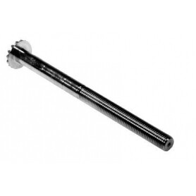 Axe de palier VAPORMATIC VPL2404