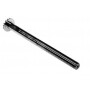 Axe de palier VAPORMATIC VPL2404