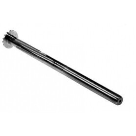 Axe de palier VAPORMATIC VPL2405