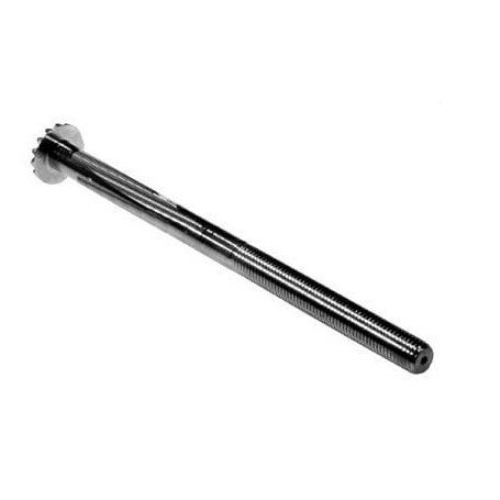 Axe de palier VAPORMATIC VPL2405