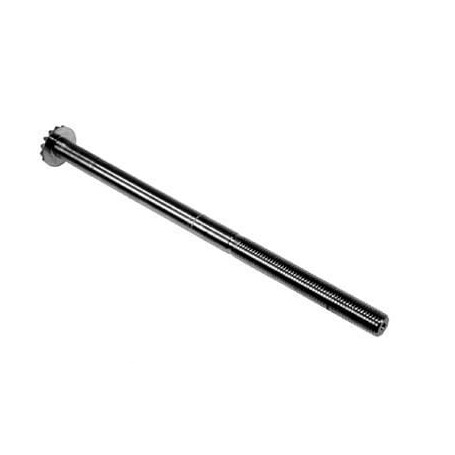 Axe de palier VAPORMATIC VPL2407