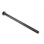 Axe de palier VAPORMATIC VPL2407