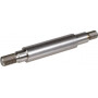 Tige de couteau SNAPPER 7072537SM