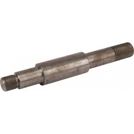 Arbre de palier BRIGGS ET STRATTON 7200001SM