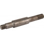 Arbre de palier BRIGGS ET STRATTON 7200001SM