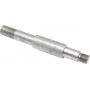 Arbre de palier BRIGGS ET STRATTON 7200001SM
