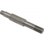 Arbre de palier BRIGGS ET STRATTON 7200001SM