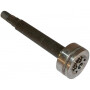 Arbre de palier AYP A165482