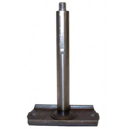 Arbre de palier UNIVERSEL FGP456788