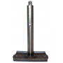 Arbre de palier UNIVERSEL FGP456788
