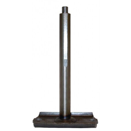 Axe de palier UNIVERSEL FGP456789