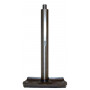 Axe de palier UNIVERSEL FGP456789