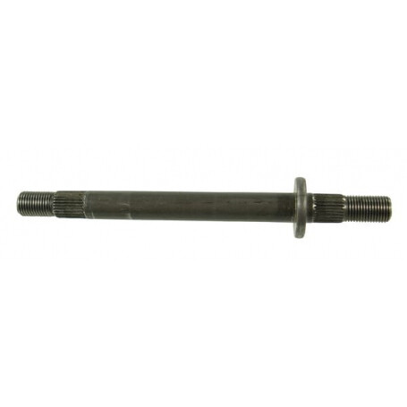 Axe de palier MURRAY FGP010780